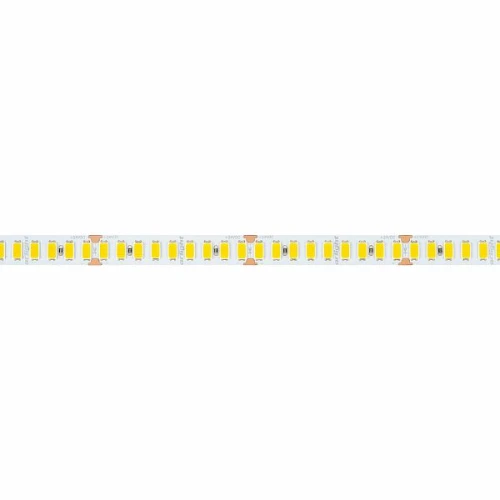 Светодиодная Лента ULTRA-C180-10mm 24V Warm2700 (19.2 W/m, IP20, 5630, 5m) (Arlight, высок.эфф.200 лм/Вт)