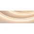 Светодиодная Лента ULTRA-C180-10mm 24V Warm2700 (19.2 W/m, IP20, 5630, 5m) (Arlight, высок.эфф.200 лм/Вт)