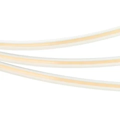 Светодиодная Лента герметичная COB-PL90-X544-12mm 24V Day5000 (11.5 W/m, IP65, CSP, 5m) (Arlight, -)