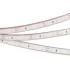 Светодиодная Лента герметичная RTW-P-A60-11mm 12V Green (4.8 W/m, IP66, 3528, 5m) (Arlight, -)