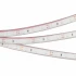 Светодиодная Лента герметичная RTW-P-A60-11mm 12V Green (4.8 W/m, IP66, 3528, 5m) (Arlight, -)