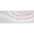 Светодиодная Лента герметичная RTW-PFS-A60-11mm 12V Day4000 (4.8 W/m, IP68, 2835, 5m) (Arlight, -)