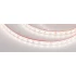 Светодиодная Лента герметичная RTW-PFS-B60-13mm 24V Day4000 (14.4 W/m, IP68, 5060, 5m) (Arlight, 14.4 Вт/м, IP68)