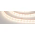 Светодиодная Лента герметичная RTW-PFS-B60-13mm 24V Warm3000 (14.4 W/m, IP68, 5060, 5m) (Arlight, -)