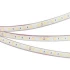 Светодиодная Лента герметичная RTW-PFS-B60-13mm 24V Warm3000 (14.4 W/m, IP68, 5060, 5m) (Arlight, -)