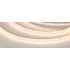 Светодиодная Лента герметичная RTW-PR-A128-10mm 24V Warm3000 (9.6 W/m, IP66, 2835, 5m) (Arlight, высок.эфф.150 лм/Вт)