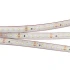 Светодиодная Лента герметичная RTW-PS-A120-10mm 24V White6000 (9.6 W/m, IP67, 2835, 5m) (Arlight, 9.6 Вт/м, IP67)