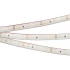 Светодиодная Лента герметичная RTW-PS-A60-10mm 12V White6000 (4.8 W/m, IP67, 2835, 5m) (Arlight, -)
