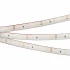 Светодиодная Лента герметичная RTW-PS-A60-10mm 12V White6000 (4.8 W/m, IP67, 2835, 5m) (Arlight, -)