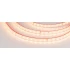 Светодиодная Лента герметичная RTW-PS-A80-10mm 24V Warm2700 (6 W/m, IP67, 2835, 5m) (Arlight, 6.8 Вт/м, IP67)