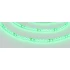 Светодиодная Лента герметичная RTW-SE-A120-8mm 24V Green (9.6 W/m, IP65, 2835, 5m) (Arlight, -)