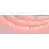 Светодиодная Лента герметичная RTW-SE-A120-8mm 24V Red (9.6 W/m, IP65, 2835, 5m) (Arlight, -)