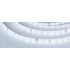 Светодиодная Лента герметичная RTW-SE-A60-8mm 24V Cool 10K (7.2 W/m, IP65, 2835, 5m) (Arlight, -)