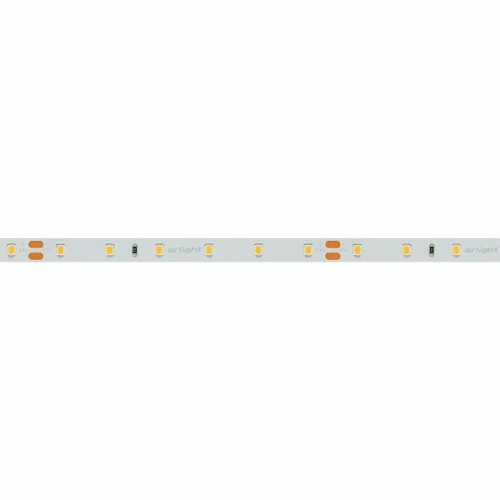 Светодиодная Лента герметичная RTW-SE-A60-8mm 24V Cool 10K (7.2 W/m, IP65, 2835, 5m) (Arlight, -)