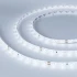 Светодиодная Лента герметичная RTW-SE-A60-8mm 24V Cool 10K (7.2 W/m, IP65, 2835, 5m) (Arlight, -)