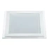 Светодиодная панель LT-S200x200WH 16W Day White 120deg (Arlight, IP40 Металл, 3 года)