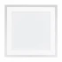 Светодиодная панель LT-S200x200WH 16W Day White 120deg (Arlight, IP40 Металл, 3 года)