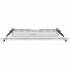 Светодиодная панель LT-S200x200WH 16W Day White 120deg (Arlight, IP40 Металл, 3 года)