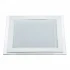 Светодиодная панель LT-S200x200WH 16W Day White 120deg (Arlight, IP40 Металл, 3 года)