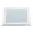 Светодиодная панель LT-S200x200WH 16W Day White 120deg (Arlight, IP40 Металл, 3 года)