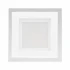 Светодиодная панель LT-S96x96WH 6W Warm White 120deg (Arlight, IP40 Металл, 3 года)