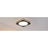 Светодиодная панель LTD-115SOL-15W Day White (Arlight, IP44 Пластик, 3 года)