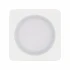Светодиодная панель LTD-80x80SOL-5W Day White 4000K (Arlight, IP44 Пластик, 3 года)