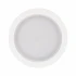 Светодиодная панель LTD-85SOL-5W Warm White (Arlight, IP44 Пластик, 3 года)