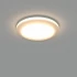 Светодиодная панель LTD-85SOL-5W Warm White (Arlight, IP44 Пластик, 3 года)