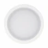 Светодиодная панель LTD-95SOL-10W Day White (Arlight, IP44 Пластик, 3 года)