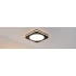 Светодиодная панель LTD-95SOL-10W Day White (Arlight, IP44 Пластик, 3 года)