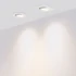 Светодиодный светильник LTM-R50WH 5W White 25deg (Arlight, IP40 Металл, 3 года)