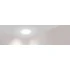 Светодиодный светильник LTM-R70WH-Frost 4.5W White 110deg (Arlight, IP40 Металл, 3 года)