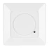 Датчик NAVE-MW-IN-180-230V-MULTI (80x80, 2000W, IP20) (Arlight, -)