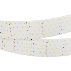 Светодиодная Лента RT 2-2500 24V Warm3000 5x2 (2835, 875 LED, LUX) (Arlight, 36 Вт/м, IP20)