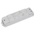 Усилитель SMART-DIM (12-24V, 1x15A) (Arlight, IP20 Пластик, 5 лет)