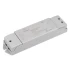 Усилитель SMART-RGBW (12-60V, 4x5A) (Arlight, -)