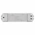 Усилитель SMART-RGBW (12-60V, 4x5A) (Arlight, -)