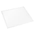 Светильник DL-TITAN-S600x600-40W Day4000 (WH, 120 deg, 230V) (Arlight, IP54 Металл, 5 лет)