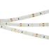 Светодиодная Лента RTW 2-5000SE 12V Day (3528, 300 LED, LUX) (Arlight, 4.8 Вт/м, IP65)