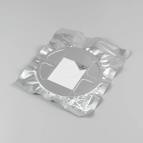 Светодиод AR-2835-SAF-White6000-85 (3V, 150mA) (Arlight, SMD 2835)