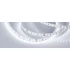 Светодиодная Лента MICROLED-5000HP 24V White6000 8mm (2216, 120 LED/m, LUX) (Arlight, 14 Вт/м, IP20)