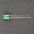Светодиод ARL2-5013PGD-B (ANR, 5мм (круглый))