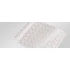 Лист LX-500 12V Cx1 White (5050, 105 LED) (Arlight, 22 Вт, IP20)