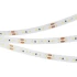 Светодиодная Лента MICROLED-5000HP 24V White6000 8mm (2216, 120 LED/m, LUX) (Arlight, 14 Вт/м, IP20)