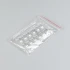 Плата 120x120-24XP SERIAL (24S, 724-121) (Turlens, -)