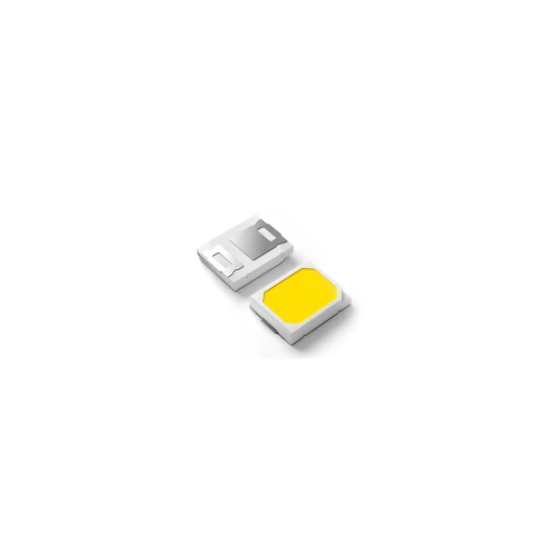 Светодиод AR-2835-SAC-Warm3000-90 (3V, 60mA) (Arlight, SMD 2835)