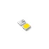 Светодиод AR-2835-SAC-Warm3000-90 (3V, 60mA) (Arlight, SMD 2835)