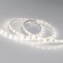 Светодиодная Лента RTW 2-5000SE 12V Day (3528, 300 LED, LUX) (Arlight, 4.8 Вт/м, IP65)