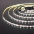 Светодиодная лента 12V 4,8W 60Led 2835 IP20 холодный белый, 5м